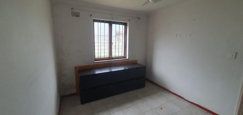 2 Bedroom Property for Sale in Lotus River Western Cape